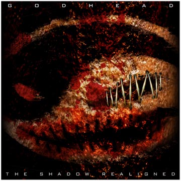 The Shadow Realigned