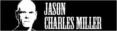 jason charles miller