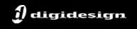 DigiDesigns