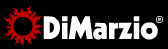 DiMarzio