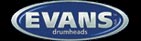 Evans