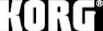 Korg