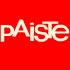 PAISTE