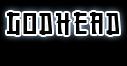 godhead