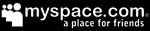 Visit our MySpace page