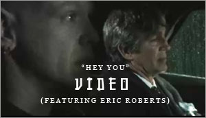 View the 'Trapped In Your Lies' video