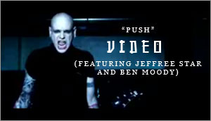 View the 'Trapped In Your Lies' video