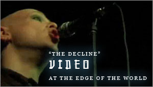 View "The Decline' video