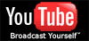 Visit our YouTube page